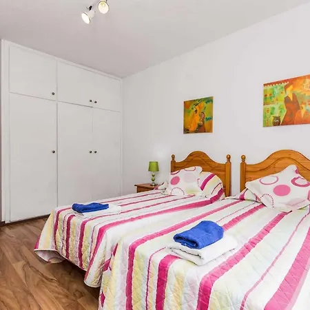 Sleeps 6 Wifi فيلة كالاو سالفاجي